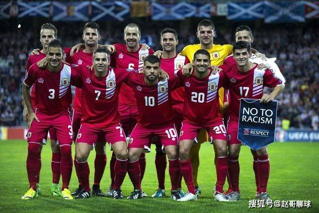 中国U17女足完胜曼城晋级淘汰赛 小组赛全胜且零失球