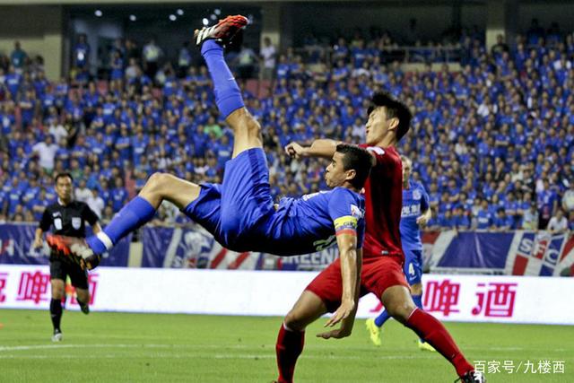 今日：1-0！国足三喜临门！国足+U19男足齐赢球，U23国足爆发，补时绝杀