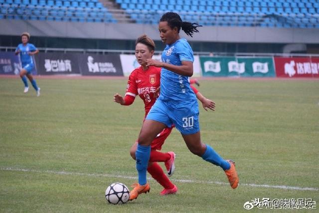如何？太阳新赛季潜在首发：布克、杰伦·格林、狄龙、小桥、马威